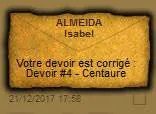 Image postée par le membre