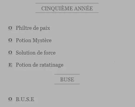 Image postée par le membre