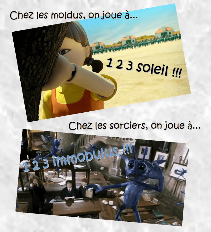 Image postée par le membre