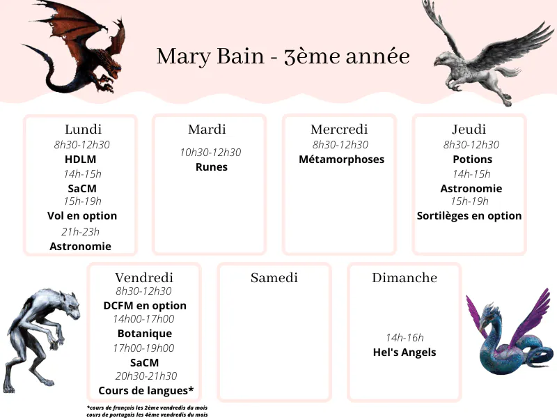 Image postée par le membre