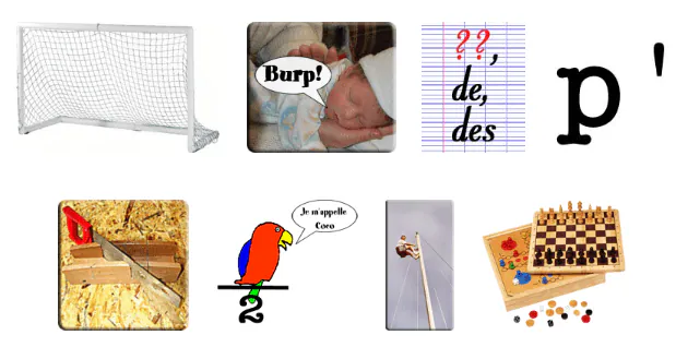 Image postée par le membre