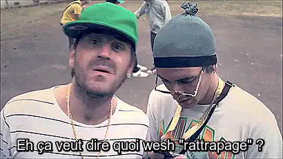 Image postée par le membre