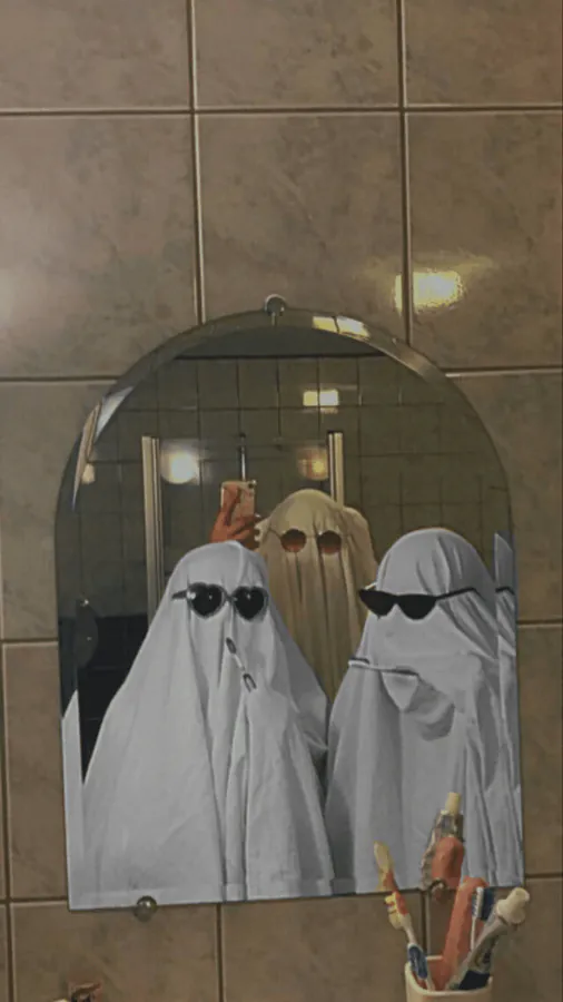 Image postée par le membre