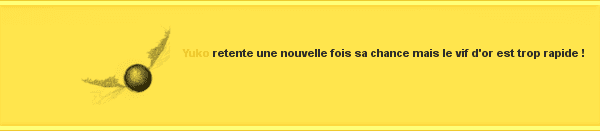 Image postée par le membre