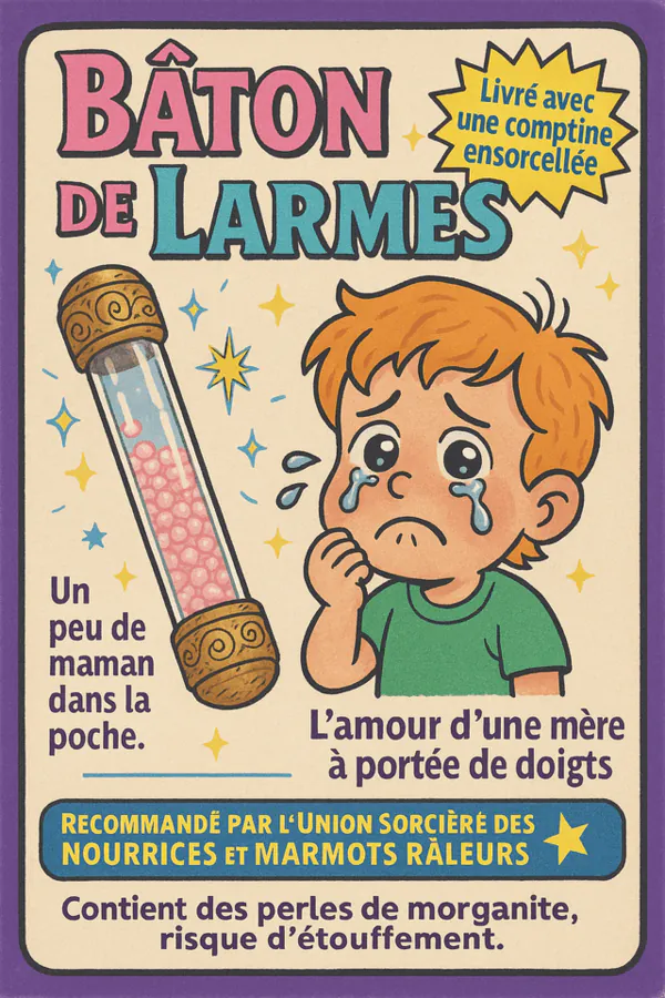 Image postée par le membre