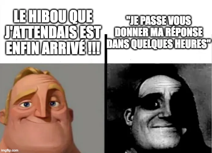 Image postée par le membre