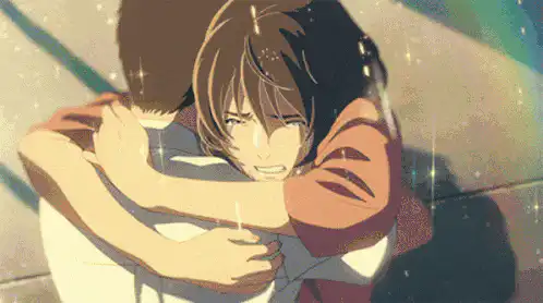 Image postée par le membre