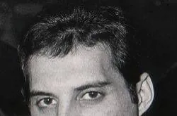 Image postée par le membre