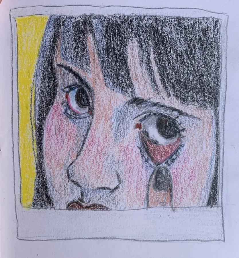 Image postée par le membre