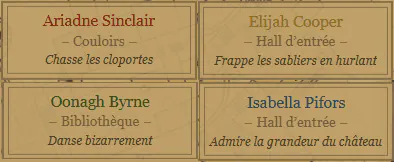 Image postée par le membre