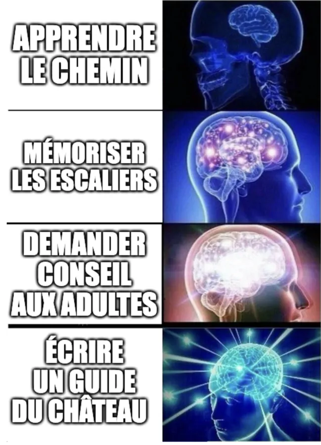 Image postée par le membre