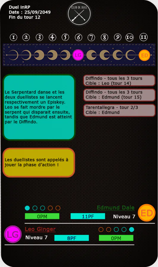 Image postée par le membre