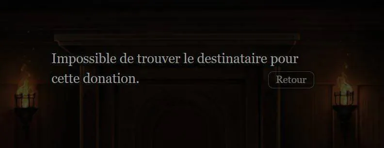 Image postée par le membre