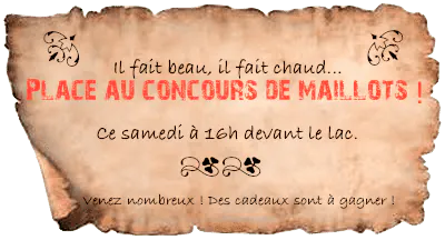 Image postée par le membre
