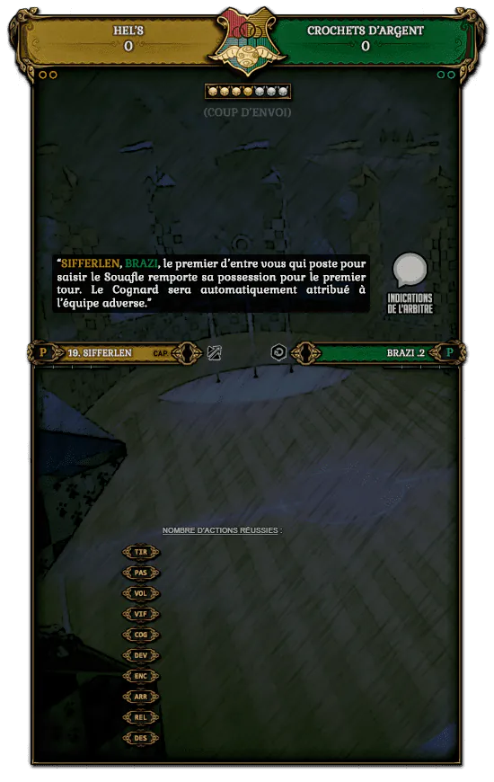 Image postée par le membre