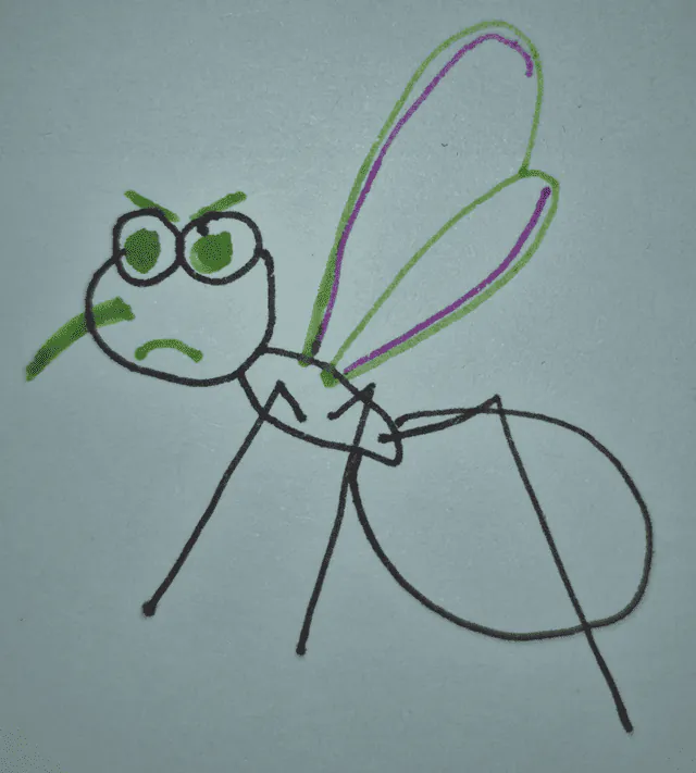 Image postée par le membre