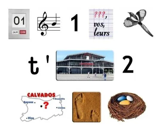 Image postée par le membre