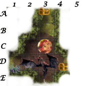 Image postée par le membre