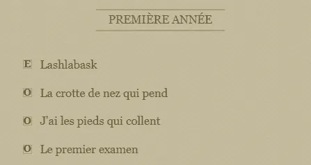 Image postée par le membre