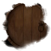 Image postée par le membre