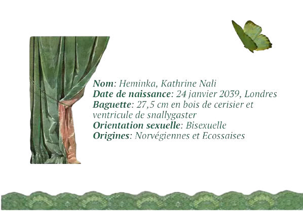 Image postée par le membre