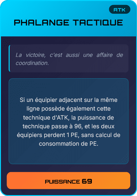 Image postée par le membre