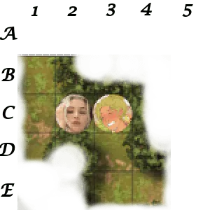 Image postée par le membre