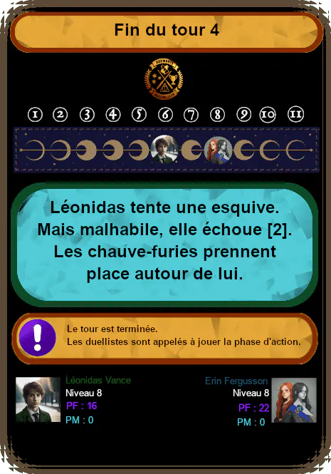 Image postée par le membre