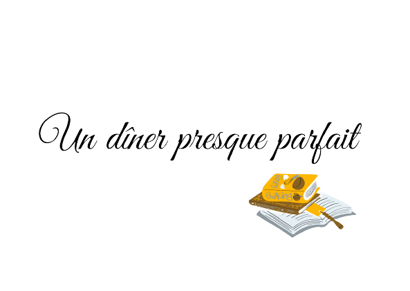 Image postée par le membre