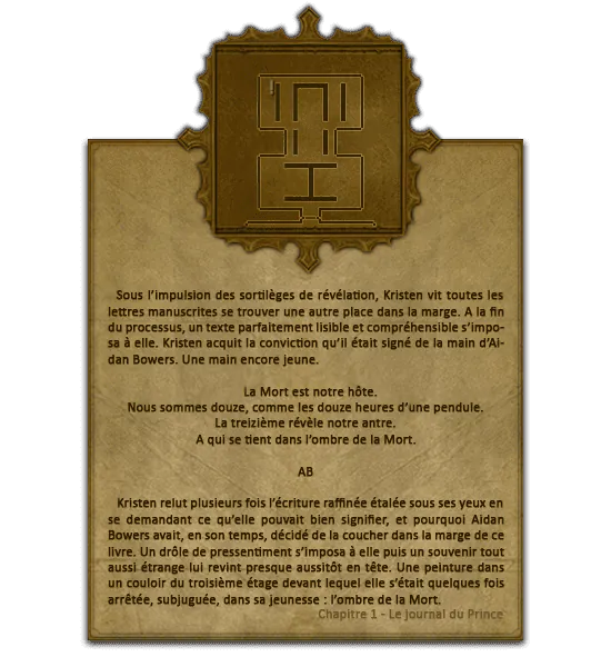 Image postée par le membre