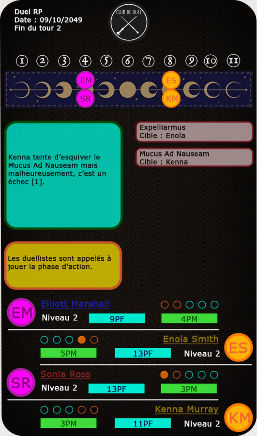 Image postée par le membre