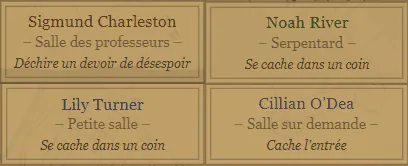 Image postée par le membre