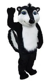 Image postée par le membre