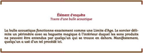 Image postée par le membre