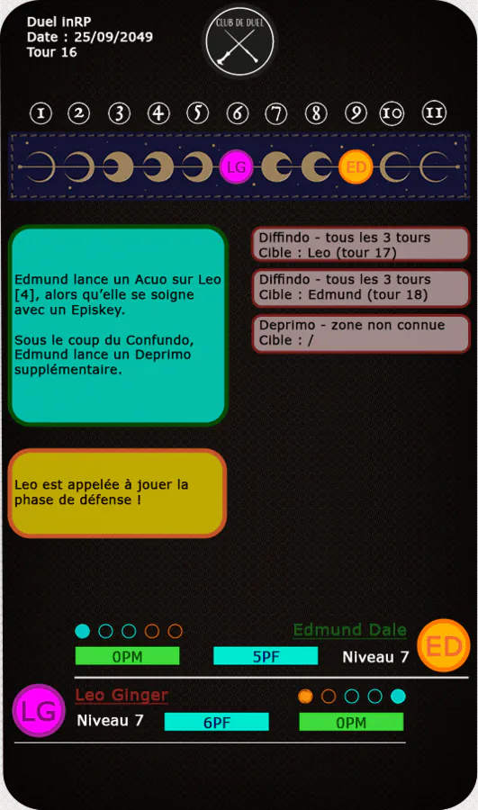 Image postée par le membre