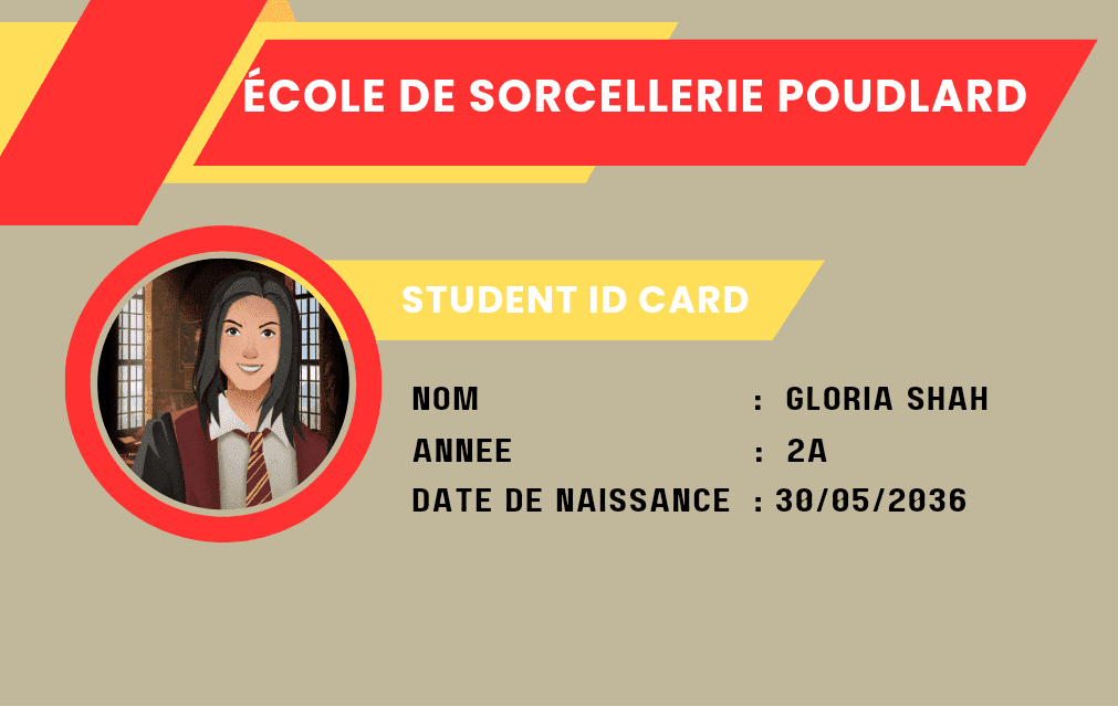Image postée par le membre