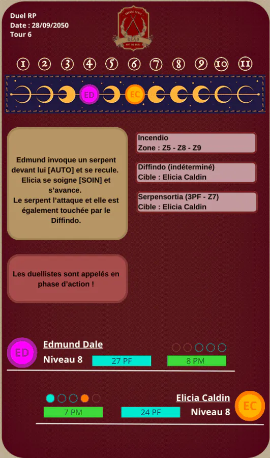 Image postée par le membre