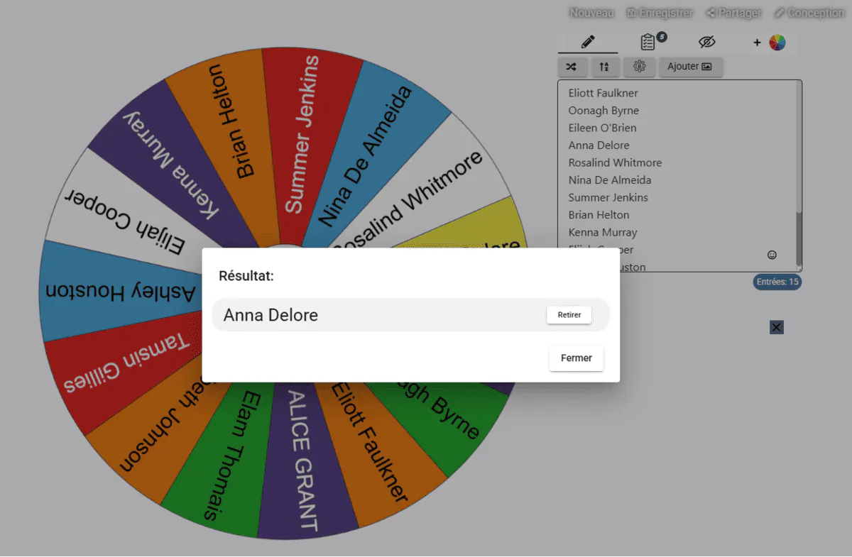Image