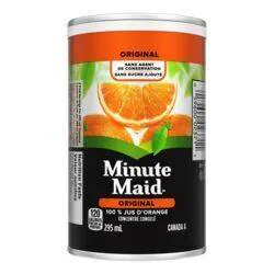 Image postée par le membre