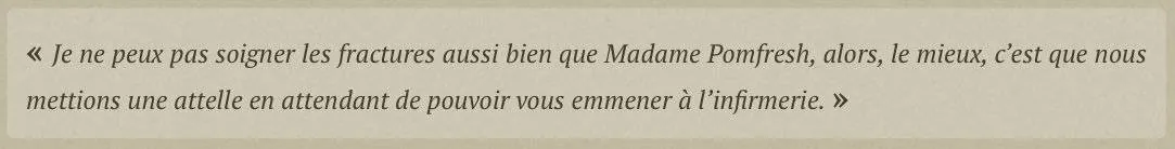 Image postée par le membre