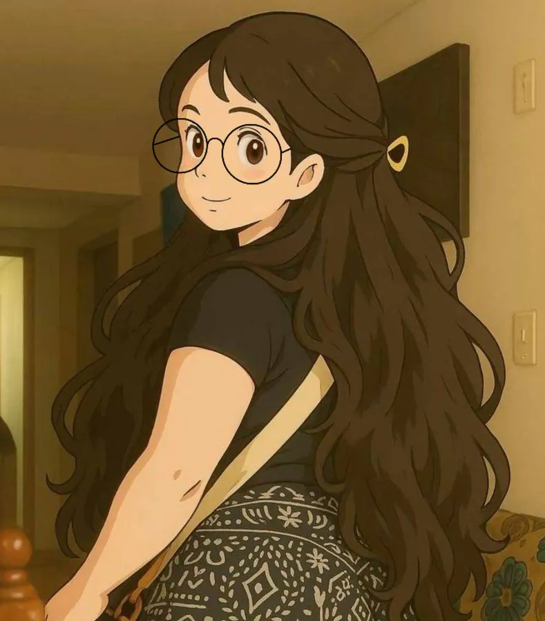Image postée par le membre