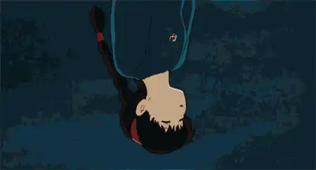 Image postée par le membre