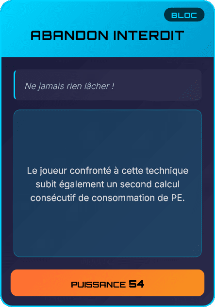 Image postée par le membre