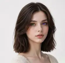 Image postée par le membre