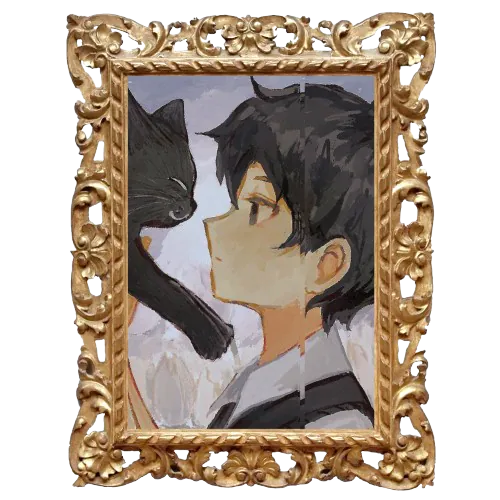Image postée par le membre