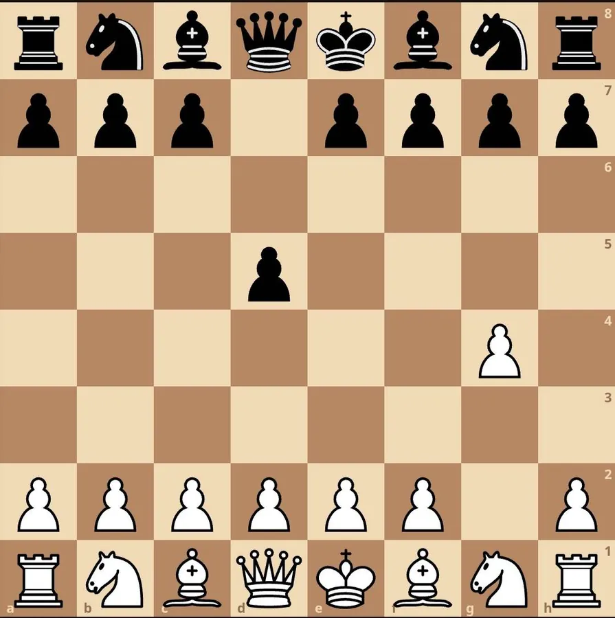 Image postée par le membre