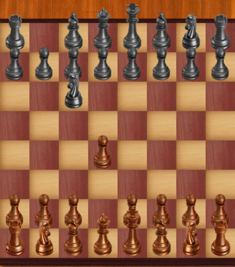 Image postée par le membre