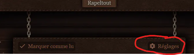 Image postée par le membre