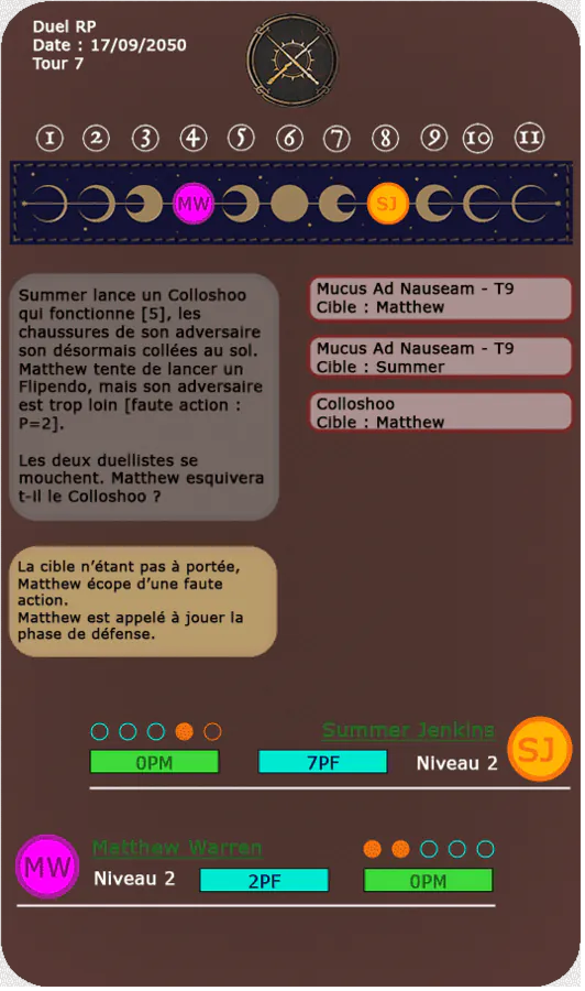 Image postée par le membre