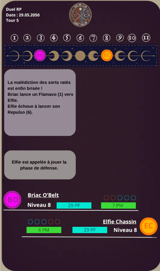 Image postée par le membre